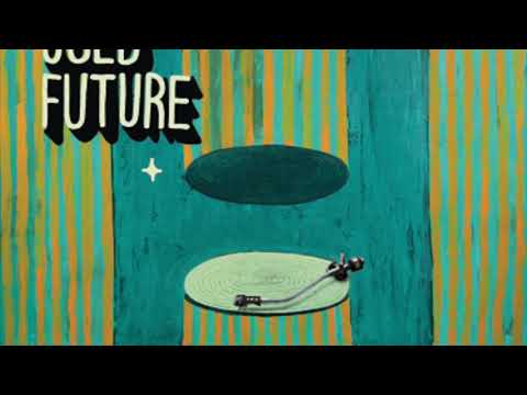 OptiMace - Used Future by Januskopf (2011 bonustrack)