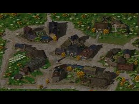 Baldur's Gate S1 Ep8: S Beregost Rd. - Mirianne's Letter, Zhurlong's Boots, Colquetle, Marl & Dunkin