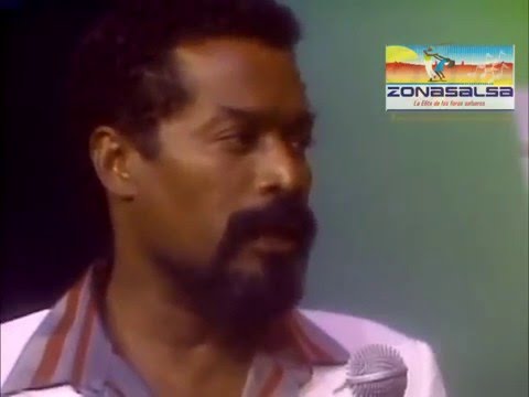 Pete Conde Rodriguez  - Catalina La O (Live)