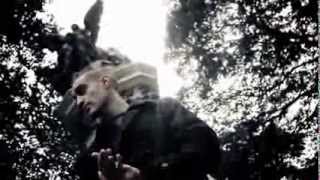 Lowkey - Hand On Your Gun HUN SUB