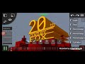 YASIN S SB2015 TCF 1994 MODIFICADO LINK EXPOR
