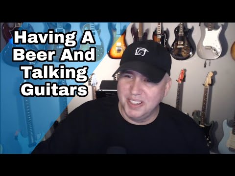 Do I Still Like The Spark Amp? Flatwound Strings Save Frets?