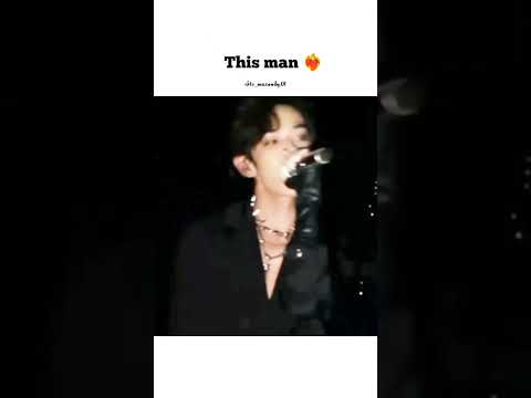 who knows ❤️‍🔥🌚 follow me on ig for daily updates #thirdlapat #thirdkamikaze #thenandnow #shorts