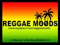 Reggae Moods - Doctor`s Darling 