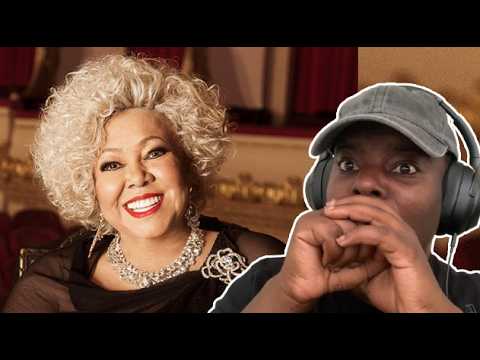 REAL MUSIC | Gringo Reage a Meu ébano (feat. Aílton Graça) - Alcione - Uma nova paixão