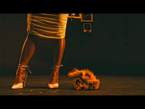 Por Que Você me Trata Assim - MC Cebezinho, Ryan SP, MC IG, Paulin Da Capital - DJ’s Japa NK & DJ GM