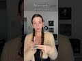 Do me a favor, don’t translate the last part :) (TikTok): Lizzytharris