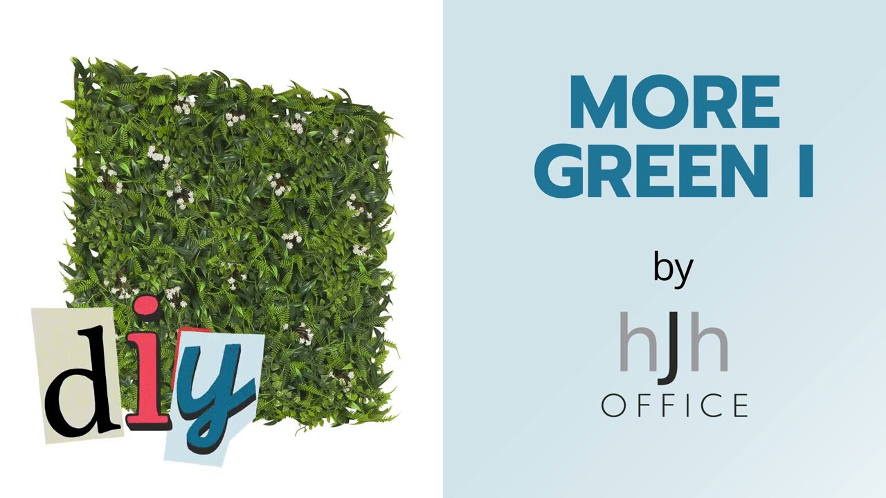 YouTube video placeholder