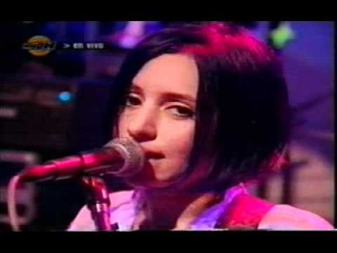 Filadelfia - El Otro Yo