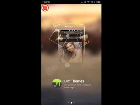 Eiffel Tower theme: Love Paris Video