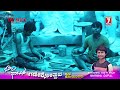 Ganesh Chaturthi New Whatsapp Status 2021 Ganesh Chaturthi Status Video TV8 KANNADA