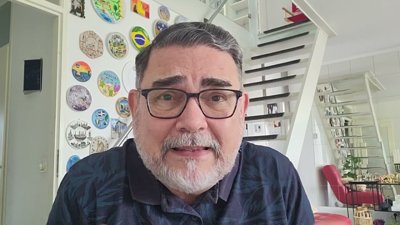 NÃO CONSIGO SER FELIZ !!!