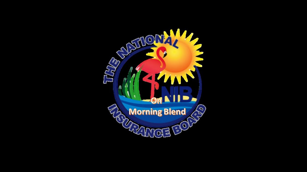 NIB Compliance Team- Guardian Radio Morning Blend Business Segment April 23, 2025