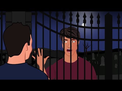 download lagu mp3 mp4 Animated Movies In Hindi Horror, download lagu Animated Movies In Hindi Horror gratis, unduh video klip Animated Movies In Hindi Horror