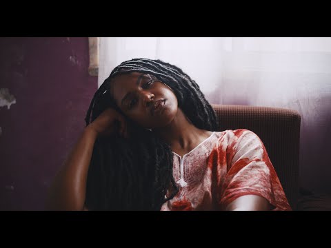 Maura Delgado | BTS: Making of "Dexam Fica" ft. Black Spygo