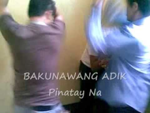 Soco ( Japanese Version )