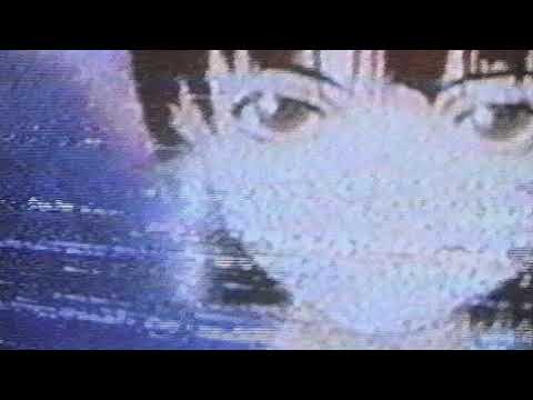 TOMBOY - LOVE (full album)