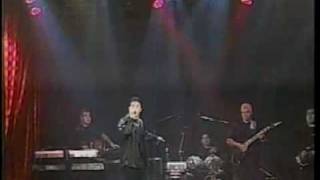 Gary Hobbs Amame y Besame Enfoque Musical