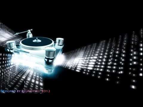 Dave Spritz - Ponzi Scheme.avi