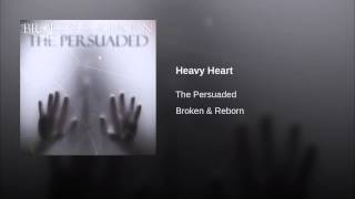 Heavy Heart