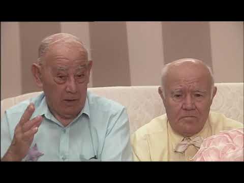 CAP 24º  EL CRISANTEMO