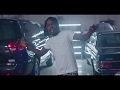Naira Marley x C Blvck - Tingasa [OFFICIAL VIDEO]