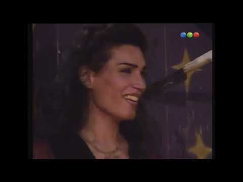 Videomatch - El circo 03 - Cris Miró - Sin interrupciones