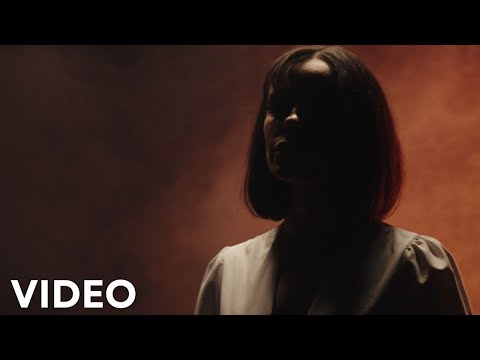 EMIN feat. JONY - KAMIN | Alex Mako & DJ Marvio Remix