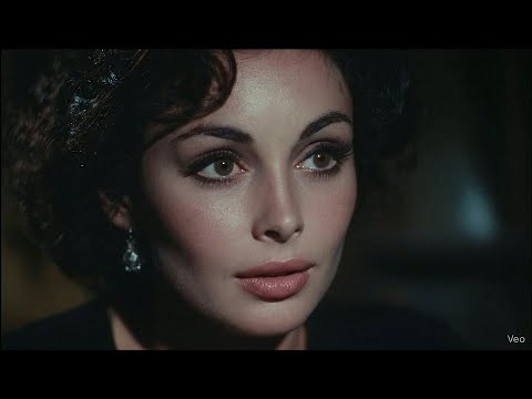 Italia Love Stories – One More Minute (Ancora un Minuto)