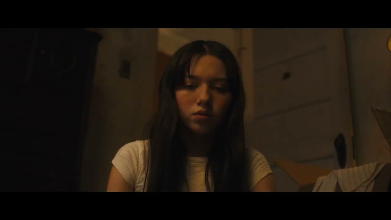 The Littles Teaser Official [Youtube]