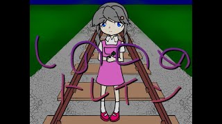 しののめトレイン PV