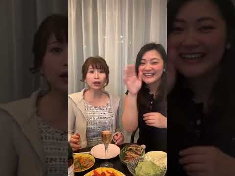 Facebook での嘲笑の原因となるヘイト投稿に関する質問