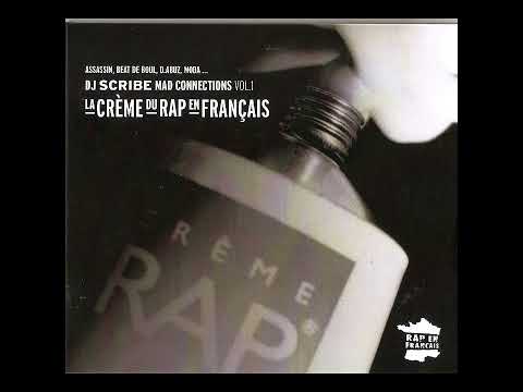 La Secte Des Insectes - Paradis Blanc de L'Enfer