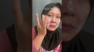 Download lagu Sunscreen yang tepat bikin kulit jadi lebih sehat loh 😍 #youtobeshorts mp3