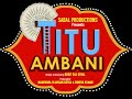 Titu Ambani - Film Promotion (Indore)