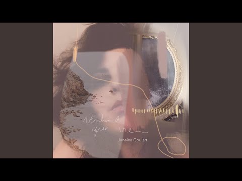 Espelho Virtual - Janaina Goulart