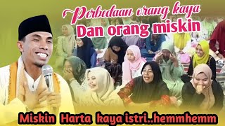 Download lagu KH KHOLIL YASIN TERBARU 2024' PERBEDAAN ORANG KAYA DAN ORANG MISKIN mp3 Download lagu KH KHOLIL YASIN TERBARU 2024' PERBEDAAN ORANG KAYA DAN ORANG MISKIN mp3