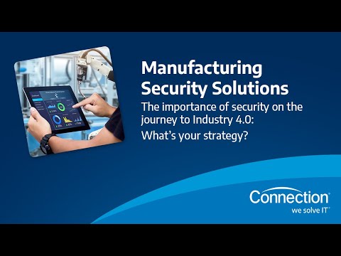 , title : 'Manufacturing Security Solutions'