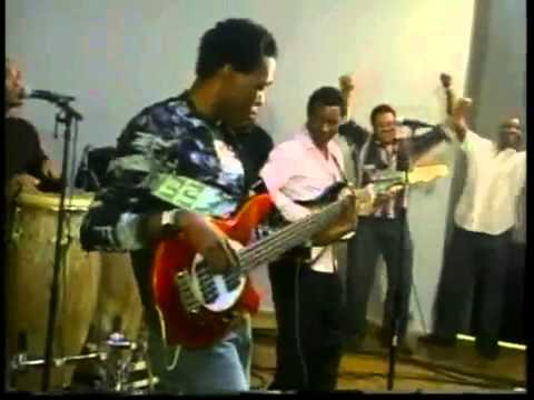 Last perfomance of Gazman with Nulook  Oct 2009