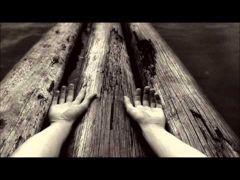 Matteo Monero - Struck A Nerve (Original Mix)