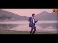 Vijay Kausalya Love Hit Whatsapp Status Priyamudan Bharathikku Kannamma