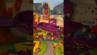 Download lagu Paw patrol squad play #shortsviral #fun #satisfying #viralvideo mp3 Download lagu Paw patrol squad play #shortsviral #fun #satisfying #viralvideo mp3