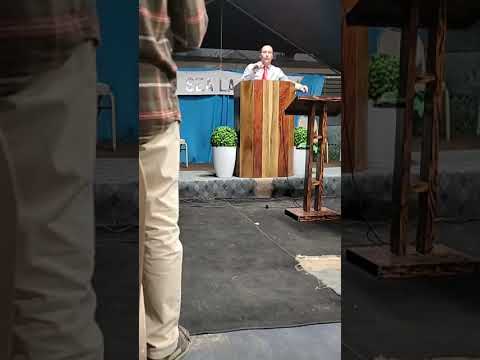 Tema: Aguanta un poco mas