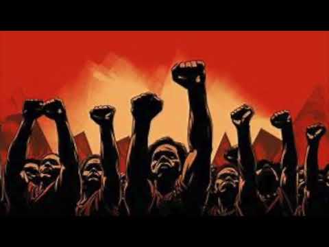 Danny Peck Now Is The Time