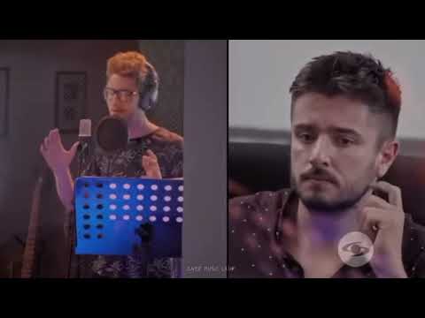 Tienes la fuerza - La reina del flow 1