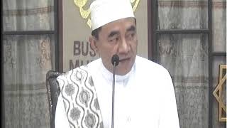 Download lagu ASMAUL HUSNA 69 AL QAADIR  70 AL MUQTADIR KH.MUHAMMAD BAKHIET AM mp3