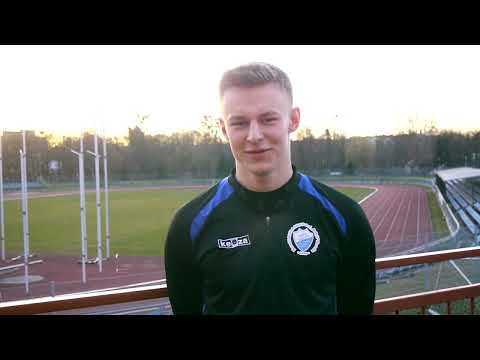 Zaproszenie na mecz Bałtyk Koszalin - KP Starogard