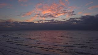 To the Dawn   Sara Groves   lyrics