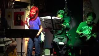 Download lagu 00020624 mp3