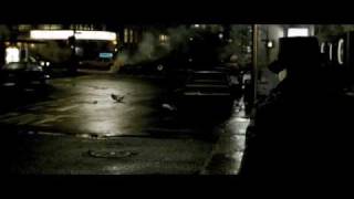 The Beginning Is The End Is The Beginning- Smashing Pumpkins